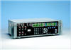 AMETEK AMC910115AG多功能校驗(yàn)儀