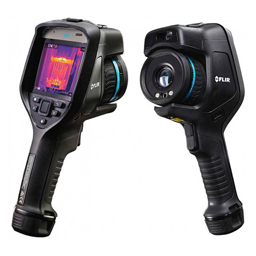 FLIR Exx系列紅外熱像儀.jpg