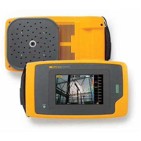 Fluke ii900工業(yè)聲學成像儀.jpg