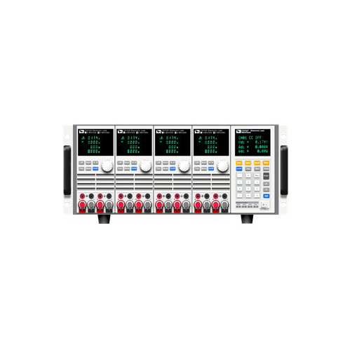 艾德克斯IT6018PV-2250-25太陽(yáng)能陣列模擬器