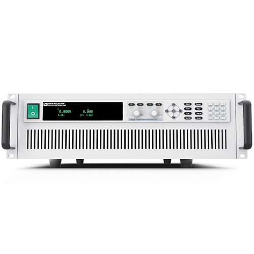 艾德克斯IT8811直流可編